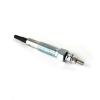 Air Glow Plugs for Nissan G10 N16 Engine 1.5 2000 2001 2002 2003 2004 2005 2006 2007 2008 1pc Auxiliary Heater Glow Plug 4900224 view 4