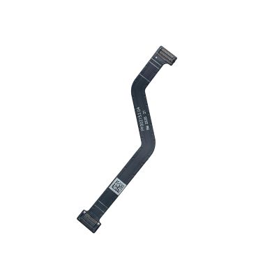ZWLLKJGS for DJI Avata 2 GPS Flex Cable Replacement,Flat Ribbon Cable Repair Parts for DJI Avata 2 Drone Accessories
