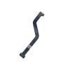 ZWLLKJGS for DJI Avata 2 GPS Flex Cable Replacement,Flat Ribbon Cable Repair Parts for DJI Avata 2 Drone Accessories view 1
