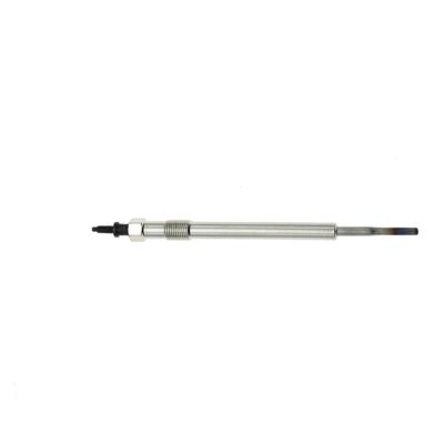 Parking Glow Plug Compatible with for Ranger T6 2012 2013 2014 2015 2016 4PCS 4.4V Engine Starting Tool Glow Plug BK3Q6M090AB LR029960(1 PC)(1 PC)