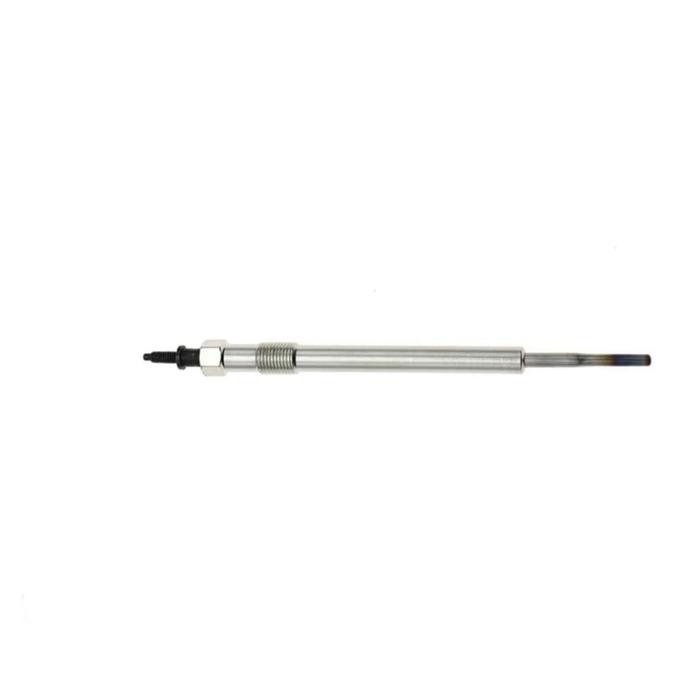 Parking Glow Plug Compatible with for Ranger T6 2012 2013 2014 2015 2016 4PCS 4.4V Engine Starting Tool Glow Plug BK3Q6M090AB LR029960(1 PC)(1 PC)