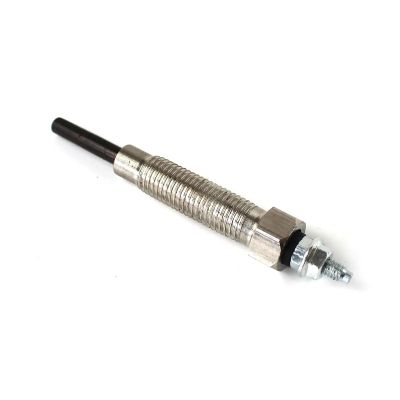 Air Glow Plugs for Mitsubishi S3L S3L2 S4L S4L2 S4Q-2 S4L-2 Car Heater Glow Plugs Engine G152 G154 G172 G174 TL2100 Models 32A6603100