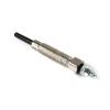 Air Glow Plugs for Mitsubishi S3L S3L2 S4L S4L2 S4Q-2 S4L-2 Car Heater Glow Plugs Engine G152 G154 G172 G174 TL2100 Models 32A6603100 view 1