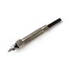 Air Glow Plugs for Mitsubishi S3L S3L2 S4L S4L2 S4Q-2 S4L-2 Car Heater Glow Plugs Engine G152 G154 G172 G174 TL2100 Models 32A6603100 view 2