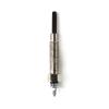 Air Glow Plugs for Mitsubishi S3L S3L2 S4L S4L2 S4Q-2 S4L-2 Car Heater Glow Plugs Engine G152 G154 G172 G174 TL2100 Models 32A6603100 view 3