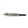 Air Glow Plugs for Mitsubishi S3L S3L2 S4L S4L2 S4Q-2 S4L-2 Car Heater Glow Plugs Engine G152 G154 G172 G174 TL2100 Models 32A6603100 view 4
