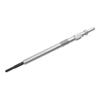 Compatible with RAM 1500 2014 Glow Plug Set 68460484AA 68460484AB 46072020F D6070054A 6000631196 view 3