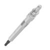 Compatible with RAM 1500 2014 Glow Plug Set 68460484AA 68460484AB 46072020F D6070054A 6000631196 view 4