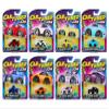 CARTUNED JDM Tuners Series 4 Set of 8 Pieces Diecast Model Cars 558675-XX3 view 4