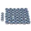 Rc Bearings For Tamiya G6-01 Sealed Bearing Kit Bearing RC Car Upgrade Parts Accessories Remote Control Car Replacement Parts view 1