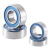 Rc Bearings For Tamiya G6-01 Sealed Bearing Kit Bearing RC Car Upgrade Parts Accessories Remote Control Car Replacement Parts view 3