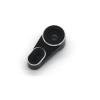 Adjustable Pull Rod For FMS For FCX24 K5 For Fox For FCX18 For LC80 Copper Steering Rod Rc Car Off-road Tracked Vehicles Parts And Accessories Replacement Use view 3