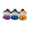 1/10 RC Model Nitro Car spare parts Aluminum Air Filter HSP 04104 (02028) For 94122 94166 94177 94188(Blue) view 2