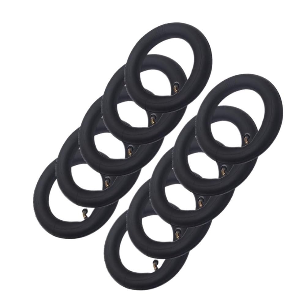 175X35 Inner Tube Of Is Used Compatible with Modifying The Of Baby Stroller Repair parts(10pcs)