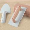 Arecobticy Beach Toy Collection Brick and Tool for Sand Brick Building Tool Sand Play Set view 3