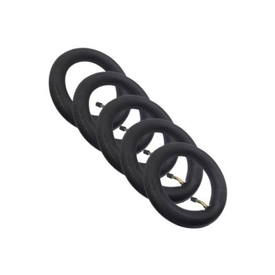 175X35 Inner Tube Of Is Used Compatible with Modifying The Of Baby Stroller Repair parts(5pcs)