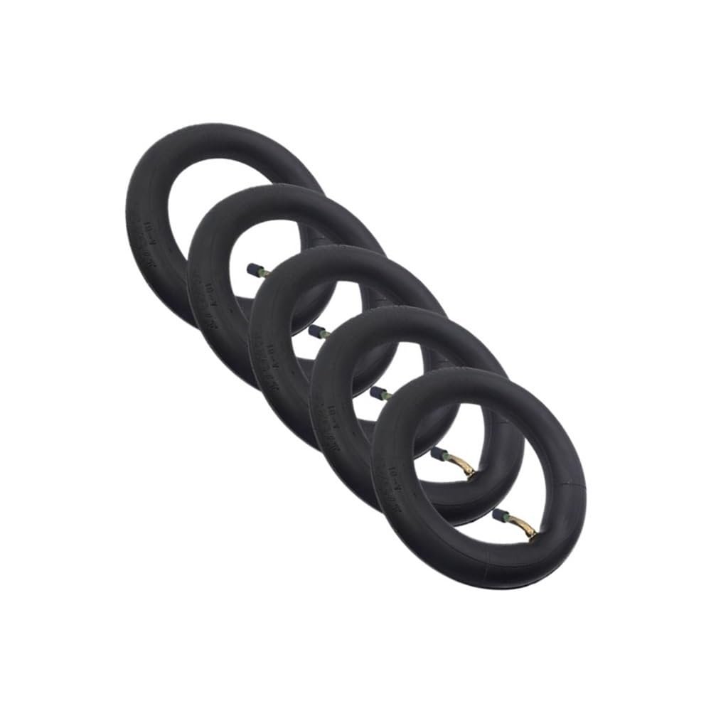 175X35 Inner Tube Of Is Used Compatible with Modifying The Of Baby Stroller Repair parts(5pcs)
