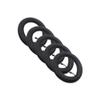 175X35 Inner Tube Of Is Used Compatible with Modifying The Of Baby Stroller Repair parts(5pcs) view 1