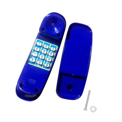 Vibrant Color Childrens Swing Toy Phone Attachment for Outdoor Activities Easy Setup Creative Children's Swing Set
