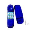 Vibrant Color Childrens Swing Toy Phone Attachment for Outdoor Activities Easy Setup Creative Children's Swing Set view 3