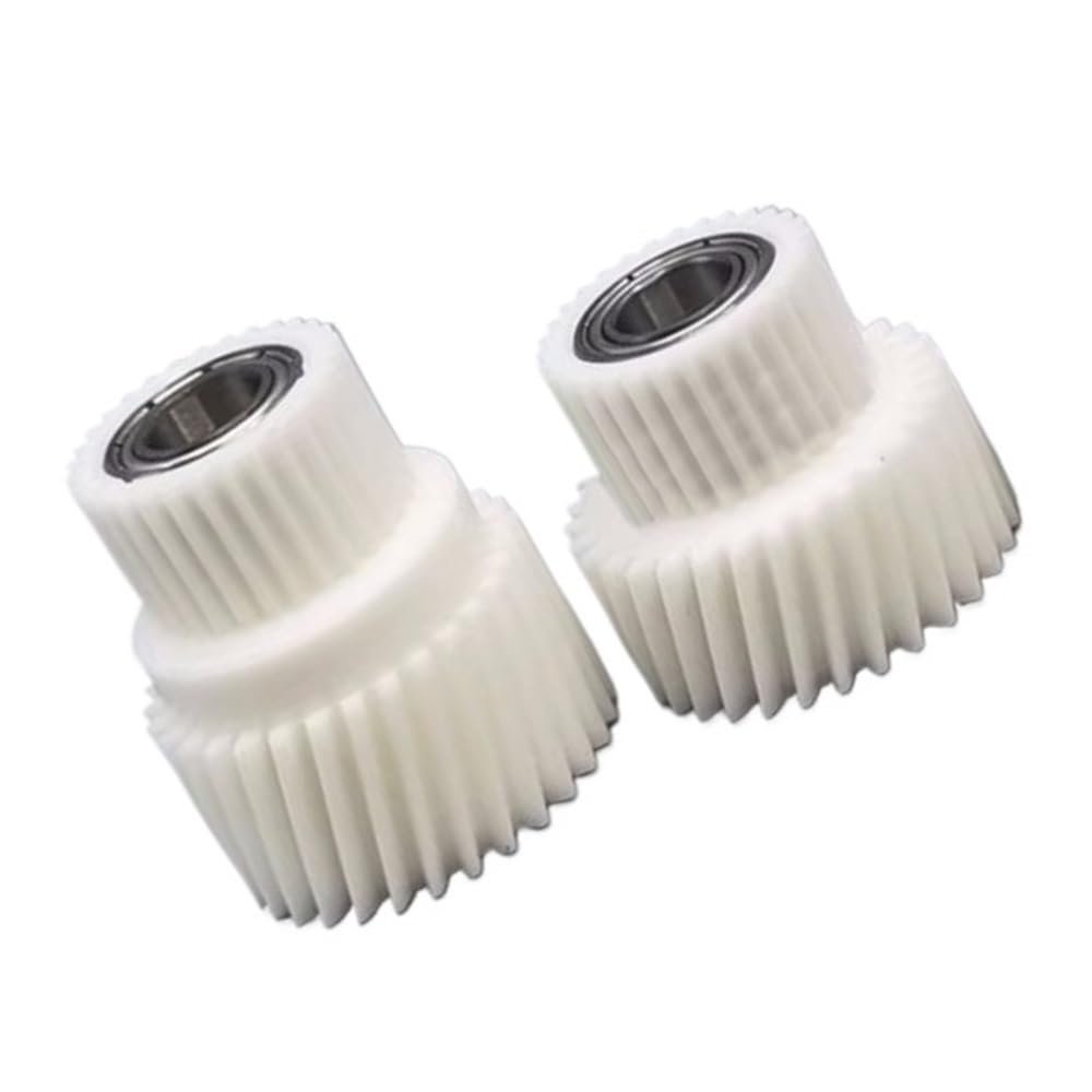 AB01-7722 AB01-7723 AB017722 AB017723 Gear Pulley 31z 31t Fit for Ricoh MP 9000 906 907 1100 1106 1107 1350 1356 1357
