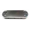 Soft TPU Protective Cover for Anbernic RG VITA / RG VITA Pro Game Console Case Anti-Scratch Shock-Absorbing Drop-Proof Wear-Resistant Washable 3D Printed Sleeve Accessories (White) view 2