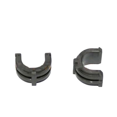 5SETS FC0-5108-000 RC1-3361-000 Bushing for Canon IR 1730 1735 1740 1750 IR ADV 400 500 Parts