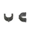 5SETS FC0-5108-000 RC1-3361-000 Bushing for Canon IR 1730 1735 1740 1750 IR ADV 400 500 Parts view 1