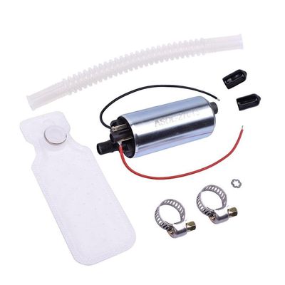 Fit For RC390 RC200 RC125 390 125 200 2011-2014 2015 2016 2017 Motorcycle Electric Fuel Petrol OEM 90207088000