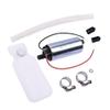 Fit For RC390 RC200 RC125 390 125 200 2011-2014 2015 2016 2017 Motorcycle Electric Fuel Petrol OEM 90207088000 view 1