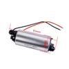 Fit For RC390 RC200 RC125 390 125 200 2011-2014 2015 2016 2017 Motorcycle Electric Fuel Petrol OEM 90207088000 view 2
