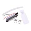 Fit For RC390 RC200 RC125 390 125 200 2011-2014 2015 2016 2017 Motorcycle Electric Fuel Petrol OEM 90207088000 view 3