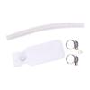 Fit For RC390 RC200 RC125 390 125 200 2011-2014 2015 2016 2017 Motorcycle Electric Fuel Petrol OEM 90207088000 view 4