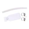 Motorcycle Electric Fuel Petrol Fit For RC125 RC390 RC200 125 200 390 Oil OEM 90207088000 view 3