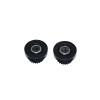 BOSDJKR 1PCS 005K06790 5K6790 One Way Clutch Pulley for Xe-rox 4110 4112 4127 4590 4595 D95 D95A D110 D125 D136 Parts view 1