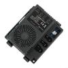 2.4G Remote Control Receiver Controller for Children Electric Car 24V Slow Start Function HY2005RX-RM-24V Replacement Parts Full Set Optional(Receiver) view 1