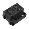 2.4G Remote Control Receiver Controller for Children Electric Car 24V Slow Start Function HY2005RX-RM-24V Replacement Parts Full Set Optional(Receiver) view 2
