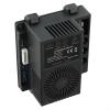 2.4G Remote Control Receiver Controller for Children Electric Car 24V Slow Start Function HY2005RX-RM-24V Replacement Parts Full Set Optional(Receiver) view 4