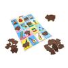 Marranito Fichas Chips view 1