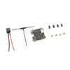 ESC 20A Super F405HD 25.5x25.5mm Mount Hole Compatible with HD Whoops view 1