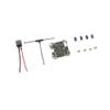 ESC 20A Super F405HD 25.5x25.5mm Mount Hole Compatible with HD Whoops view 2