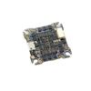 ESC 20A Super F405HD 25.5x25.5mm Mount Hole Compatible with HD Whoops view 3