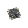 ESC 20A Super F405HD 25.5x25.5mm Mount Hole Compatible with HD Whoops view 4