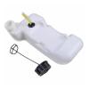EWKYLSEM Fuel Tank Petrol Set Compatible with Fuxtec MFS520 2 in 1 3 PS 52 Cc Brush Cutter Motor Cutters and 4-in-1 3PS 52ccm view 3