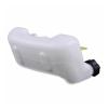 EWKYLSEM Fuel Tank Petrol Set Compatible with Fuxtec MFS520 2 in 1 3 PS 52 Cc Brush Cutter Motor Cutters and 4-in-1 3PS 52ccm view 4
