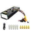 100V 300A VESC Electric Vehicle Controller for Light Motorcycle & Skateboard view 1