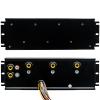 100V 300A VESC Electric Vehicle Controller for Light Motorcycle & Skateboard view 4