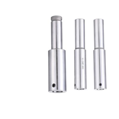 1pcs GDR C20 C25 C32 LBK1 LBK2 LBK3 LBK4 LBK5 LBK6 LBK straight handle LBK connecting rod(C20-LBK4-110L)