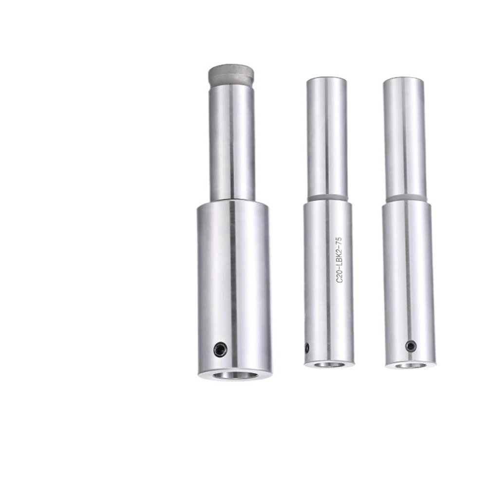 1pcs GDR C20 C25 C32 LBK1 LBK2 LBK3 LBK4 LBK5 LBK6 LBK straight handle LBK connecting rod(C20-LBK4-110L)