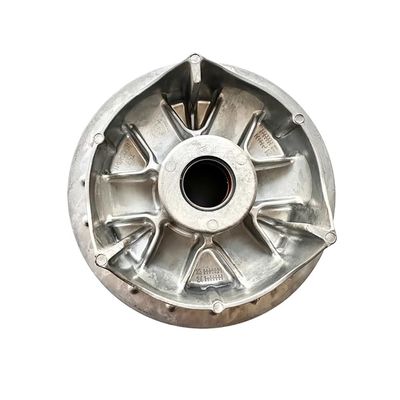 Accessories Primary Loose Pulley Assy Fit For 400 450 520 550 600 820 800 1000 0GR0-051100 0JYA-051100